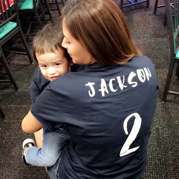 Meet your Posher, Nickie - Picture 1 of 1